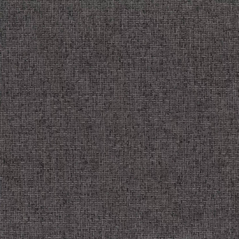 media image for Sample Lynton Fabric in Brown 214