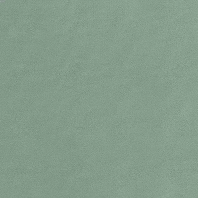 product image for Encore Velvet Fabric in Sage 72