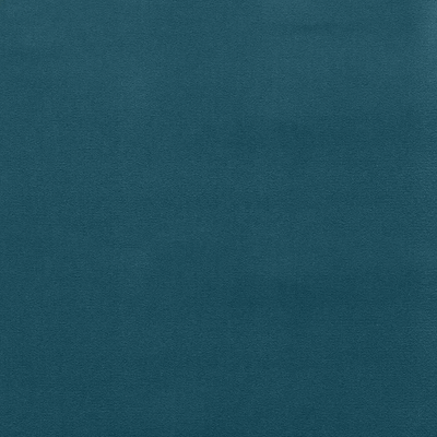 product image for Encore Velvet Fabric in Emerald 80