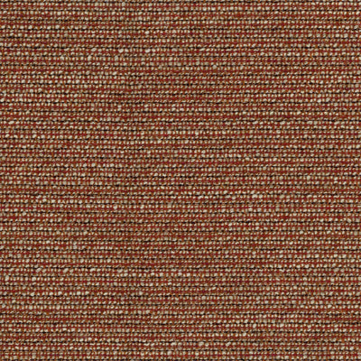 product image for Truro Fabric in Poppy 44