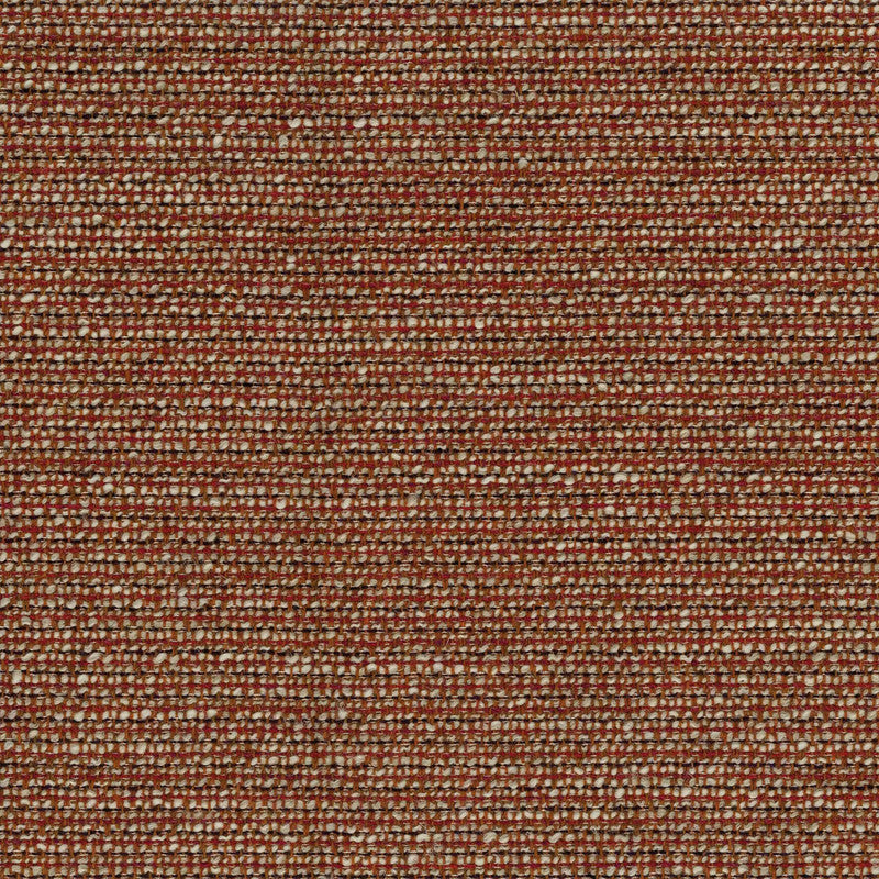 media image for Truro Fabric in Poppy 216