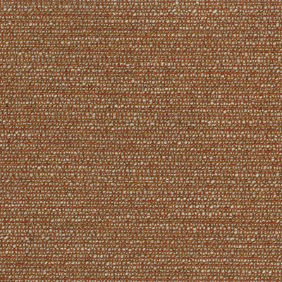 product image for Truro Fabric in Cinnamon 37