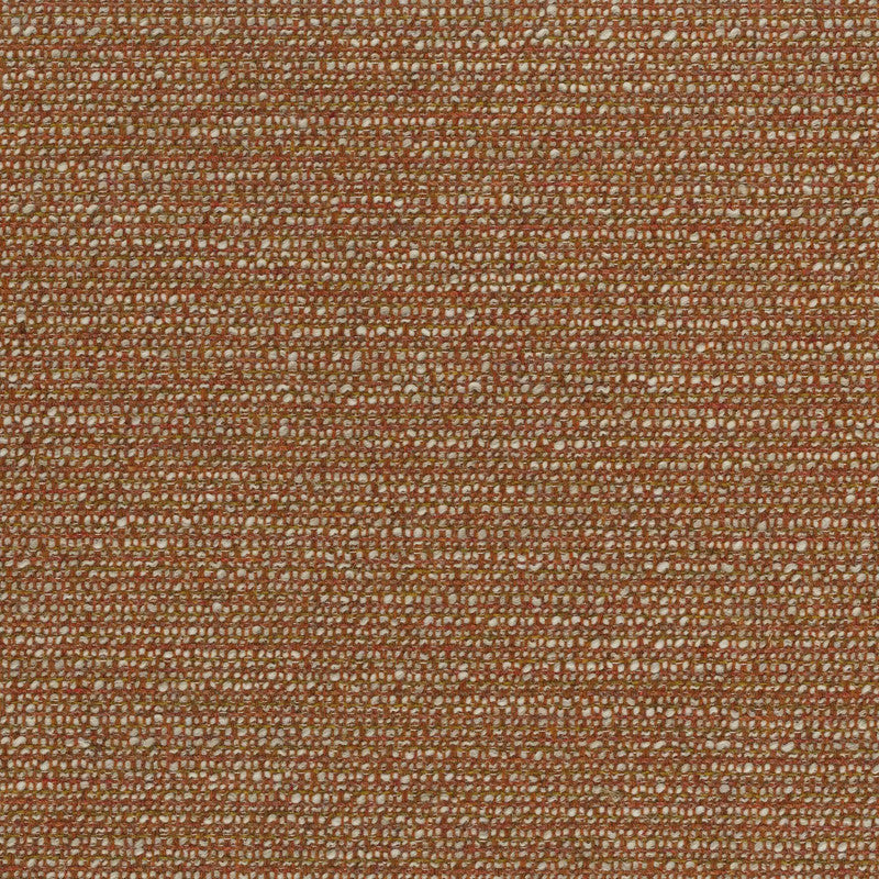 media image for Truro Fabric in Cinnamon 210