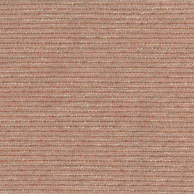 product image for Truro Fabric in Blush 40
