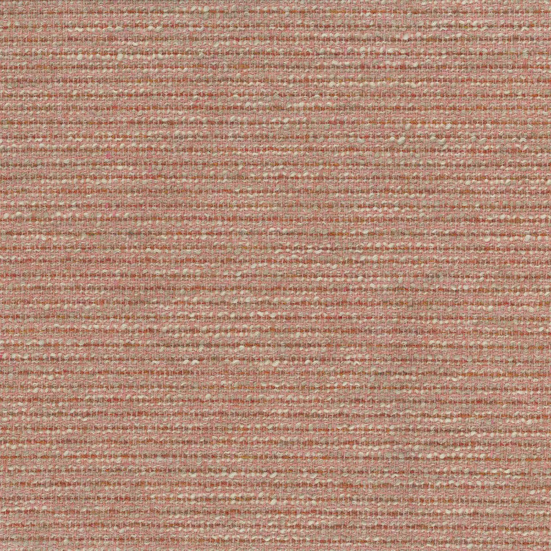 media image for Truro Fabric in Blush 288