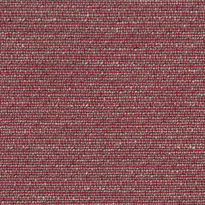 product image for Truro Fabric in Raspberry 30