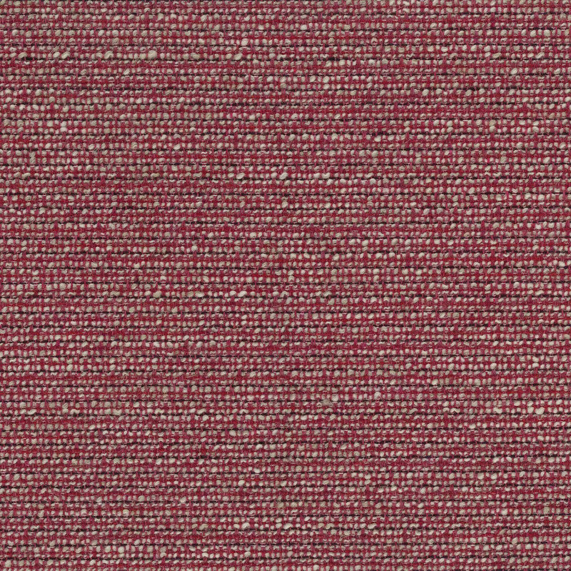 media image for Truro Fabric in Raspberry 286