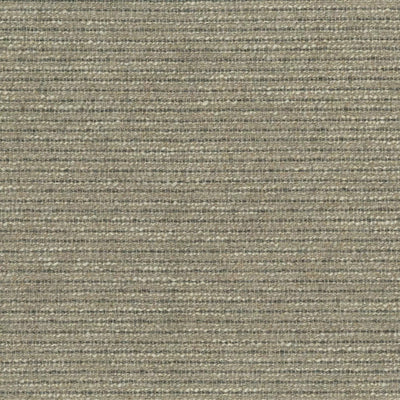 product image for Truro Fabric in Taupe 77