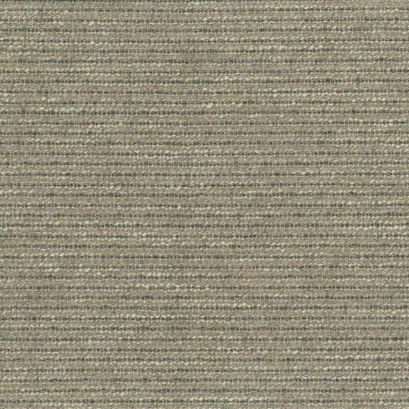 media image for Truro Fabric in Taupe 235