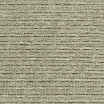 product image for Truro Fabric in Sage 82