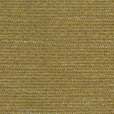 product image for Truro Fabric in Mustard 42