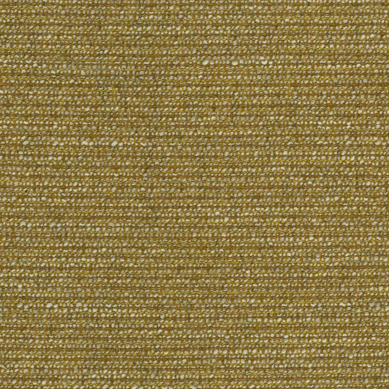 media image for Truro Fabric in Mustard 220