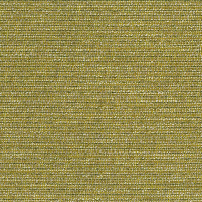 product image for Truro Fabric in Grass 68
