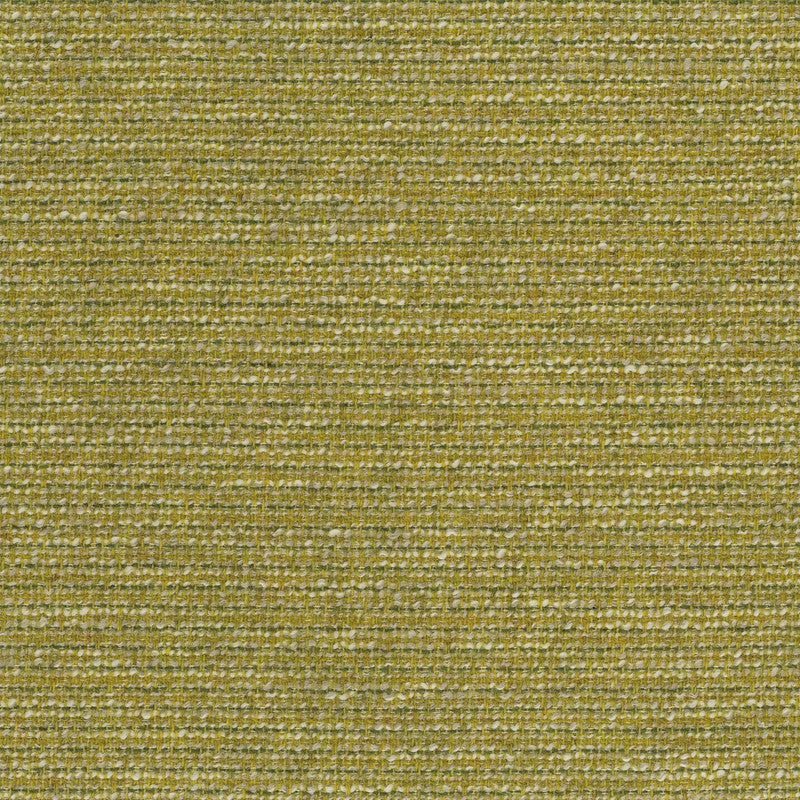 media image for Truro Fabric in Grass 284