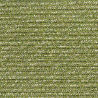 product image for Truro Fabric in Khaki 33