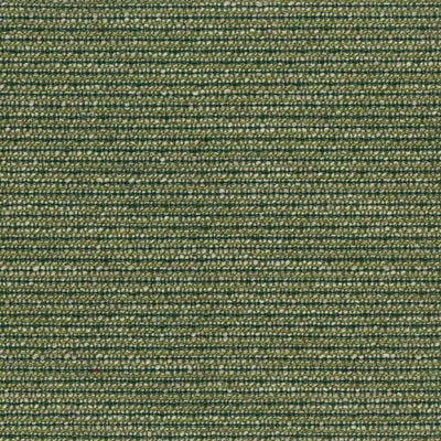 product image for Truro Fabric in Green 41