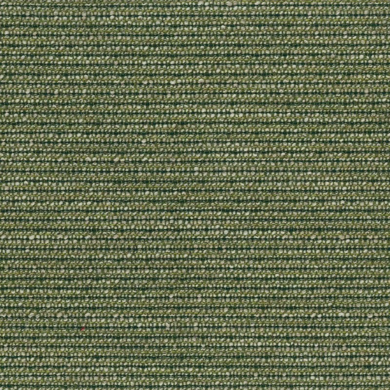 media image for Truro Fabric in Green 245