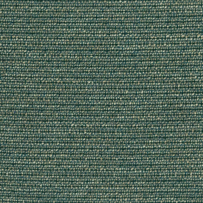 product image for Truro Fabric in Emerald 76