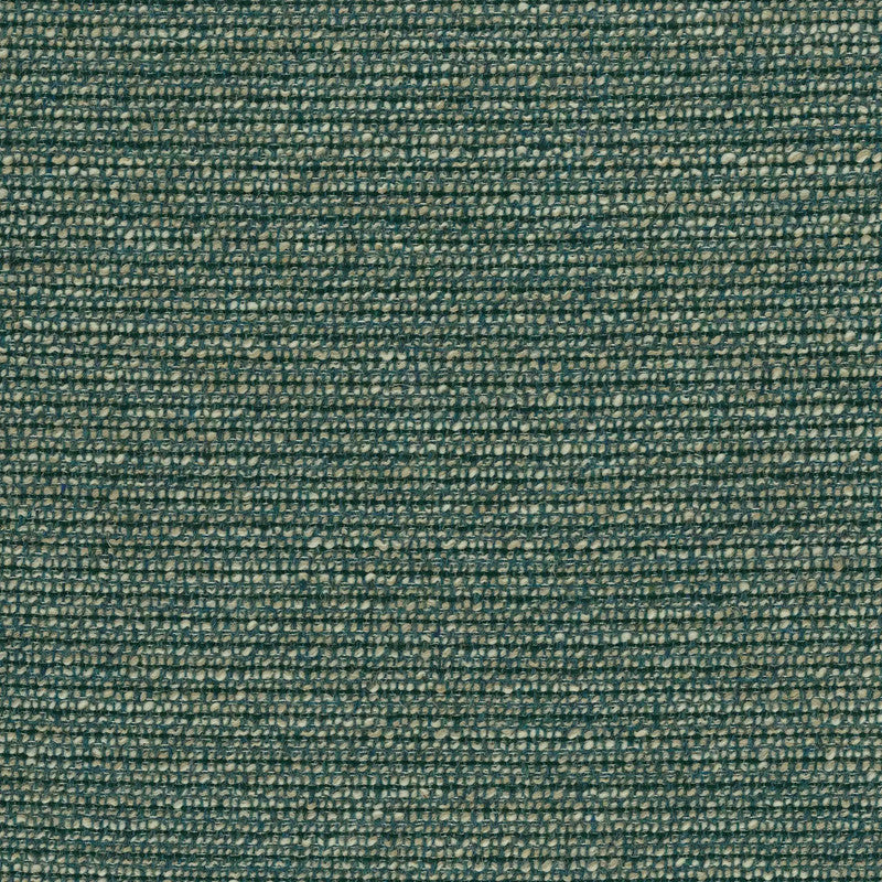 media image for Truro Fabric in Emerald 249
