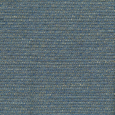 product image for Truro Fabric in Cobalt 47