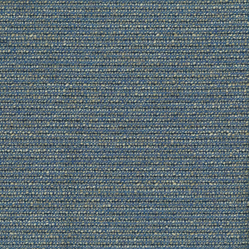 media image for Truro Fabric in Cobalt 284