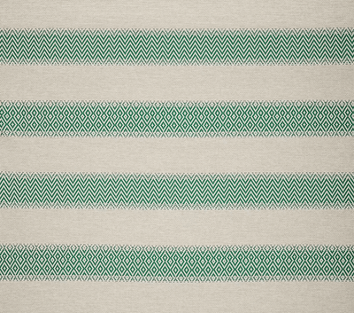 product image for Beach House Hammock Fabric in Green 4