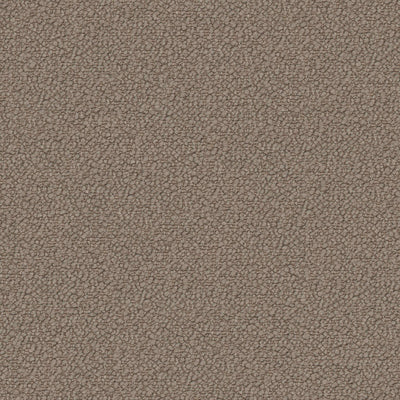 product image for Fonthill Dinton Fabric in Mocha 0