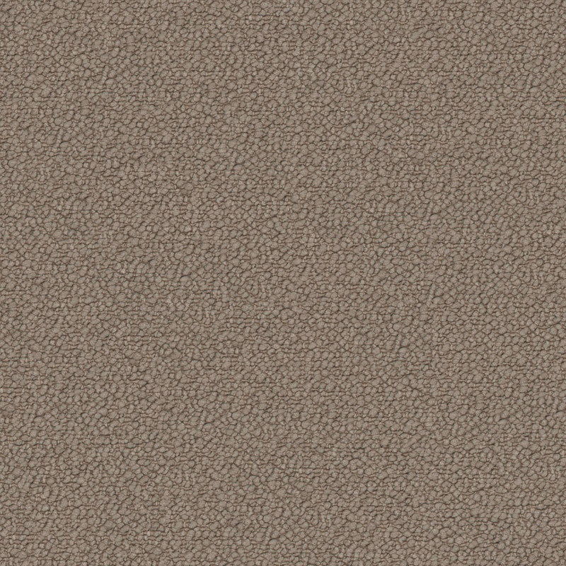 media image for Fonthill Dinton Fabric in Mocha 224