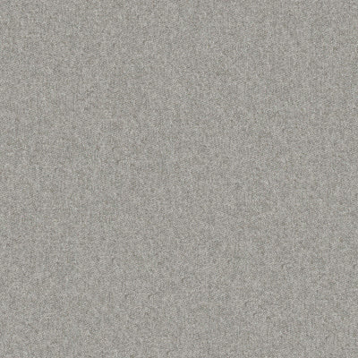 product image of Fonthill Tisbury Fabric in Pebble 593