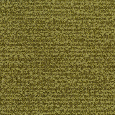product image for Cumbria Millbeck Fabric in Lime 66