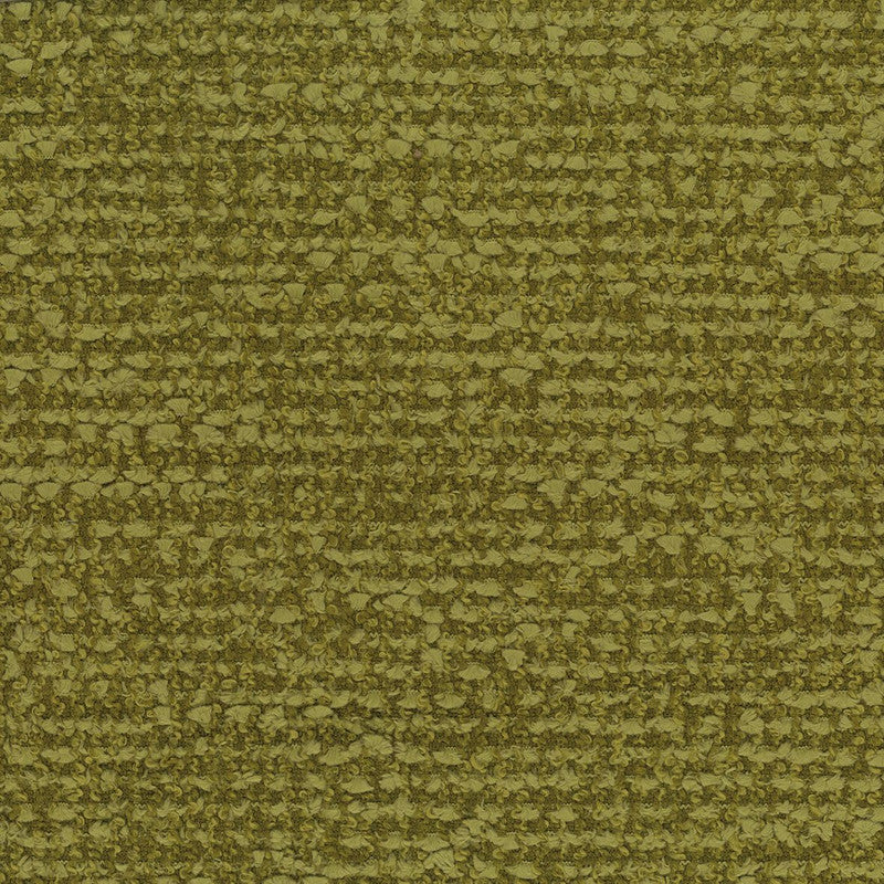 media image for Cumbria Millbeck Fabric in Lime 218