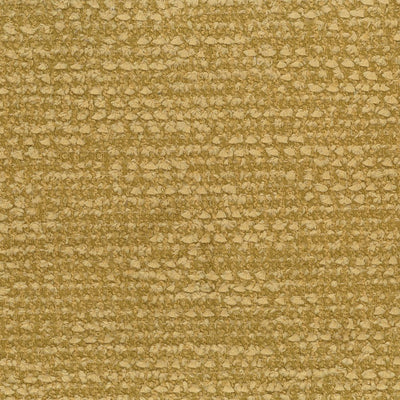 product image for Cumbria Millbeck Fabric in Honey 30