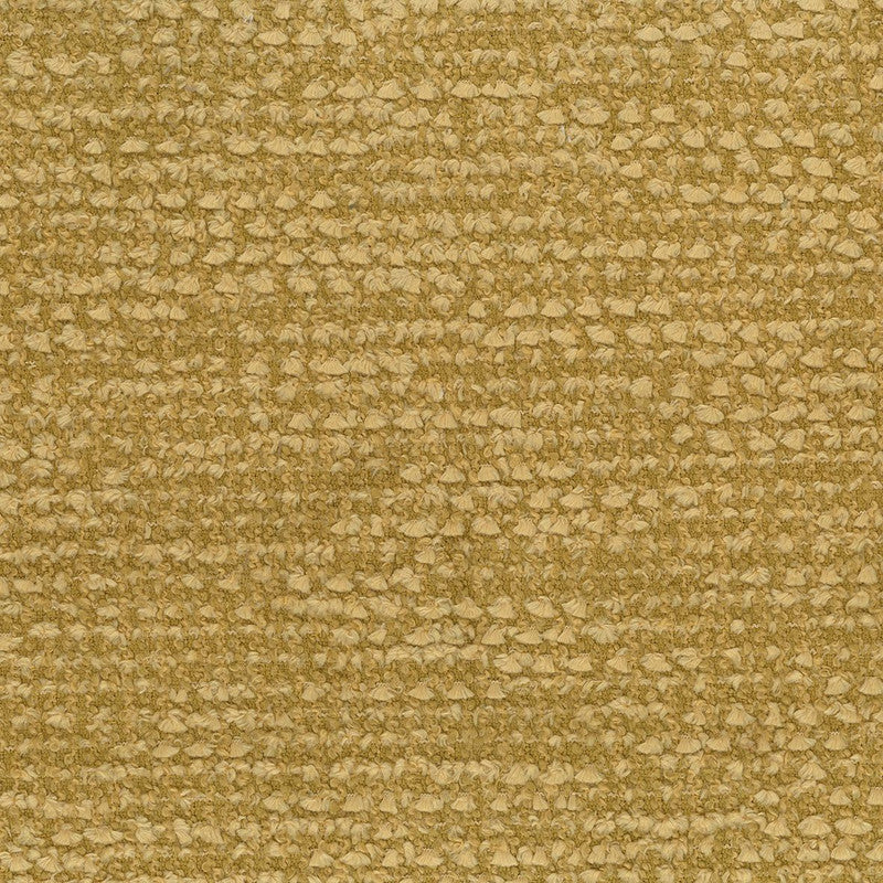 media image for Cumbria Millbeck Fabric in Honey 215