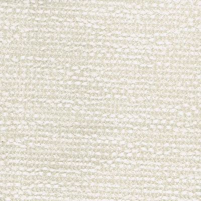 product image of Cumbria Millbeck Fabric in Ivory 523