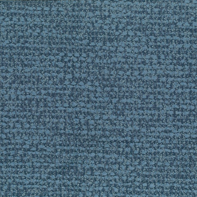 product image for Cumbria Millbeck Fabric in Nordic Blue 60