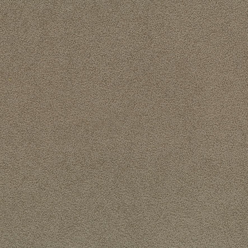 media image for Cumbria Ennerdale Fabric in Taupe 225