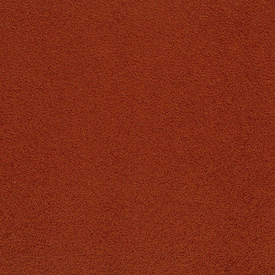 product image for Cumbria Ennerdale Fabric in Terracotta 67