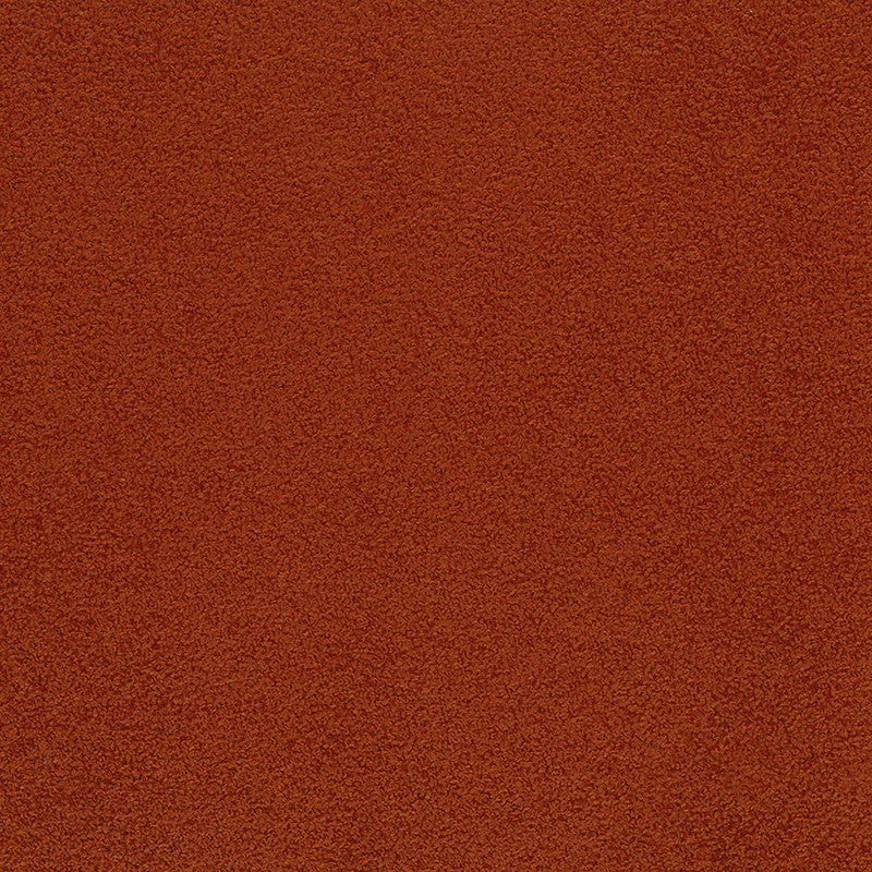 media image for Cumbria Ennerdale Fabric in Terracotta 281