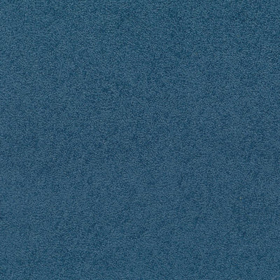 product image of Cumbria Ennerdale Fabric in Denim 583