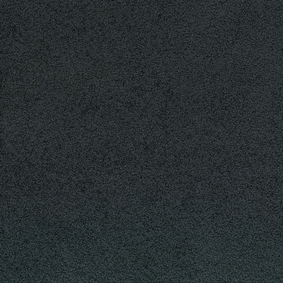 product image for Cumbria Ennerdale Fabric in Coal 4