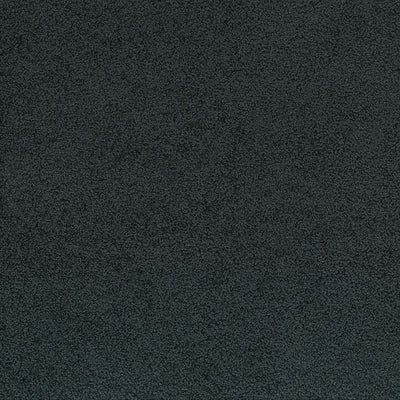 product image of Cumbria Ennerdale Fabric in Coal 53
