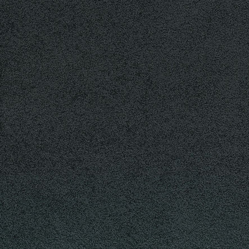 media image for Cumbria Ennerdale Fabric in Coal 236