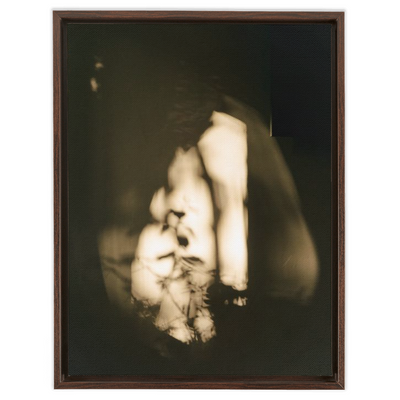 product image for Daybreak Canvas 53