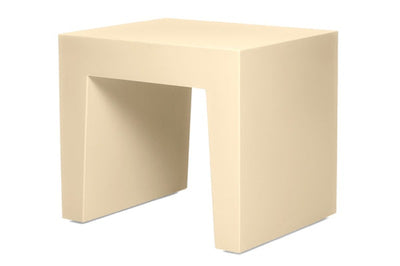 product image for concrete seat by fatboy con dkoc 21 33