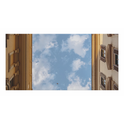 product image for Sky View: Italy 44