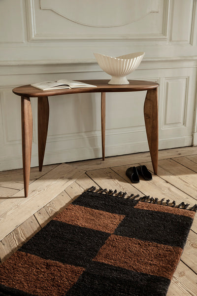 product image for Mara Knotted Rug 87