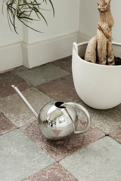 product image for Speckle Large Pot 66