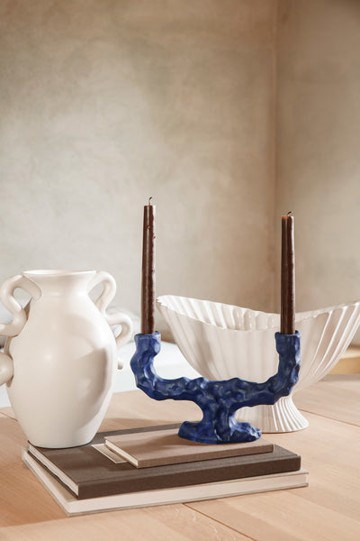 product image for Dito Candle Holder 97