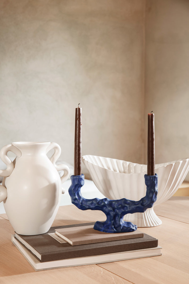 media image for Dito Candle Holder 246