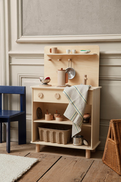 product image for Toro Play Kitchen 65